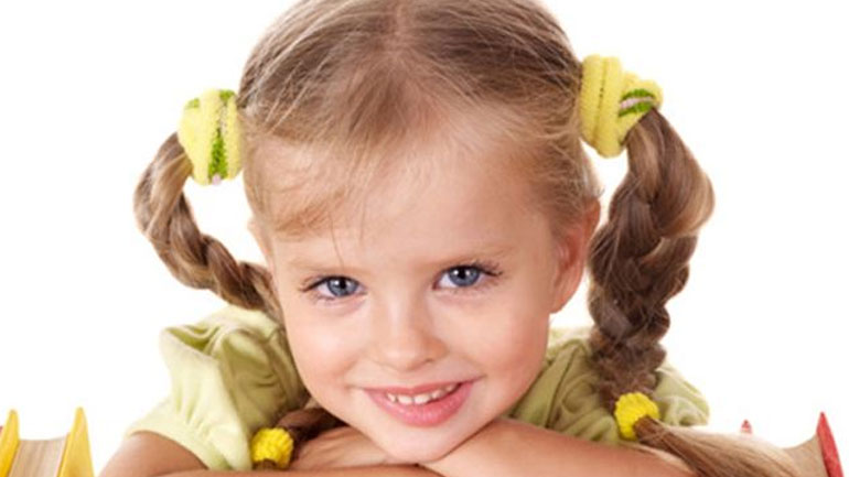 Αυτές είναι οι πιο επικίνδυνες παγίδες μικροβίων στο σπίτι!